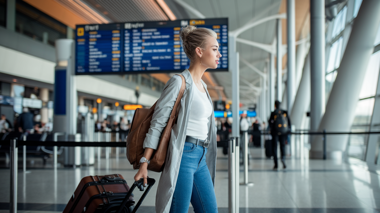 Fournes-en-Weppes to CDG Airport Transfer: Your Complete Guide
